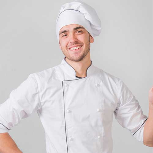 Dozent für Programmierung und Lerncoaching